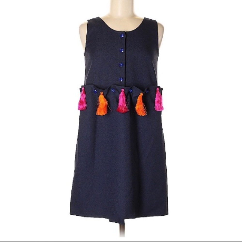 NWT House of Holland Dress